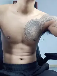 AKA-006 — Stripchat stream photo (Aug 2026)
