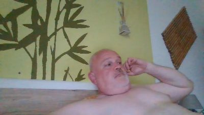 kuschl39 — Cam4 stream photo (Jun 2026)