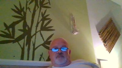 kuschl39 — Cam4 stream photo (May 2026)
