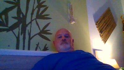 kuschl39 — Cam4 stream photo (May 2026)