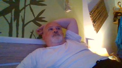 kuschl39 — Cam4 stream photo (May 2026)