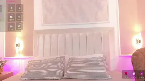 madison_fox1 — stripchat