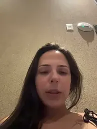 Lady_LauraRose — Stripchat stream photo (Mar 2026)