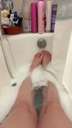 PinkCriminal — Cam4 profile photo