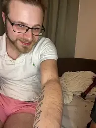 Cherry-Muse — Stripchat stream photo (Jul 2026)