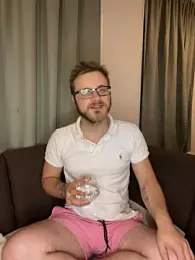 Cherry-Muse — Stripchat stream photo (Jul 2026)