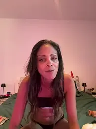 Cherry-Muse — Stripchat stream photo (Aug 2026)