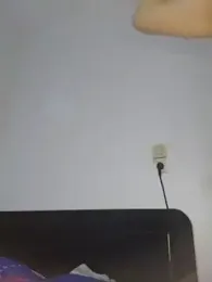 Banouti_23 — Stripchat stream photo (Aug 2026)