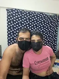 Love_nd_Lust — Stripchat stream photo (Dec 2024)