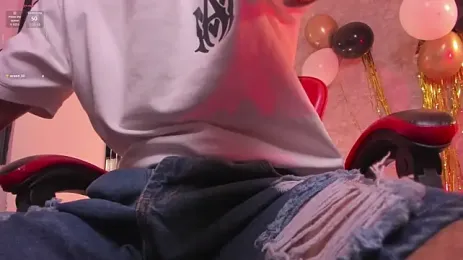 JaredTorres_ — 在 stripchat 直播的网络摄像头模特