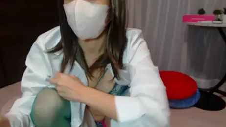 yooooo-chandesu — Stripchat stream photo (Mar 2026)