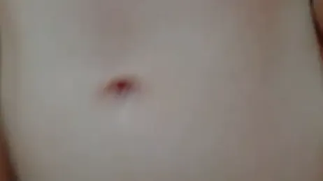 yooooo-chandesu — Stripchat stream photo (Mar 2026)