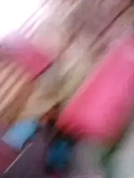 Vivek_gi — Stripchat stream photo (Aug 2026)