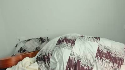 Hot_ama — 在 cam4 直播的网络摄像头模特