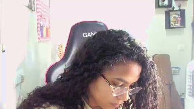 Hot_ama — Cam4 stream photo (Jun 2026)