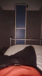 Xavi9393 — Cam4 stream photo (Mar 2026)