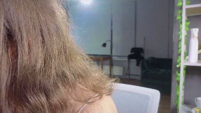 lovergirl4me — cam4