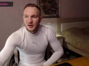 toress1 — Chaturbate stream photo (Mar 2026)