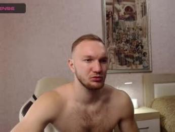 toress1 — Chaturbate stream photo (Mar 2026)