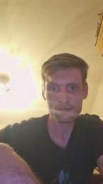 Nico71620 — Cam4 stream photo (May 2026)