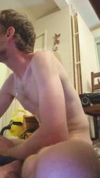 Nico71620 — Cam4 stream photo (Jul 2026)