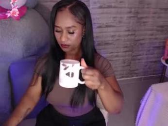 tinna__hottie — Chaturbate stream photo (Feb 2026)