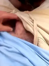 ElegantSensual — stripchat