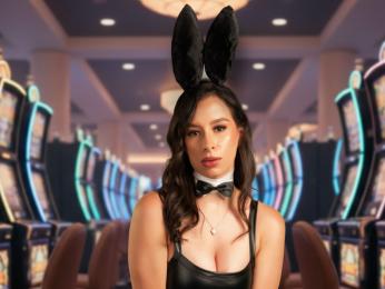 AbbyGilmoore — Livejasmin stream photo (Oct 2025)