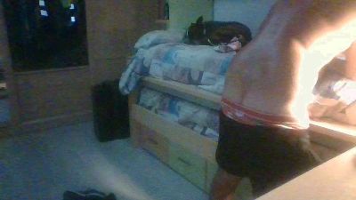 jesusjb24 — Cam4 stream photo (Sep 2026)