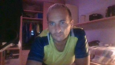 jesusjb24 — Cam4 profile photo