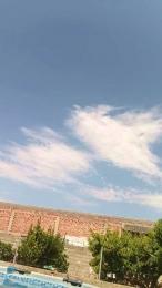 jesusjb24 — 在 cam4 直播的网络摄像头模特