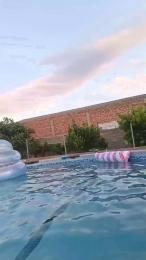 jesusjb24 — Cam4 stream photo (Aug 2026)