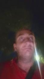 jesusjb24 — Cam4 stream photo (Aug 2026)