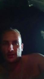 jesusjb24 — Cam4 stream photo (Sep 2026)