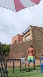 jesusjb24 — Cam4 stream photo (Sep 2026)