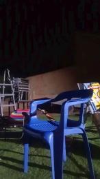 jesusjb24 — Cam4 stream photo (Sep 2026)