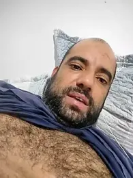 penis_rosa — Stripchat stream photo (May 2026)