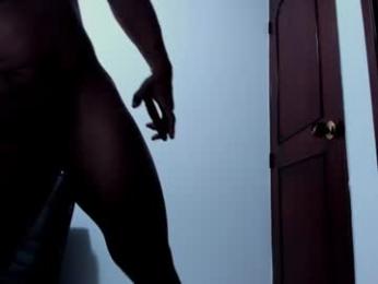 dimitriklein — Chaturbate stream photo (Jun 2026)