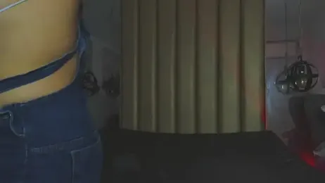 KonyBell — Stripchat stream photo (Jul 2026)