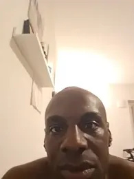 black_freaky666 — Stripchat stream photo (Sep 2026)