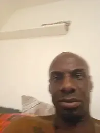 black_freaky666 — Stripchat stream photo (Sep 2026)