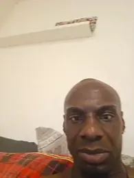 black_freaky666 — Stripchat profile photo