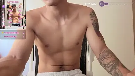 Cristopher23_ — Stripchat stream photo (Mar 2026)