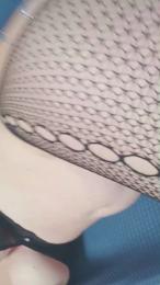 CriPriscilla — Cam4 stream photo (Sep 2026)