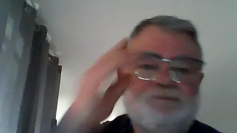 oura — Stripchat stream photo (Apr 2026)