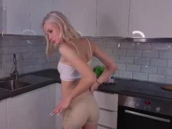 kendacallado — Chaturbate stream photo (Sep 2026)