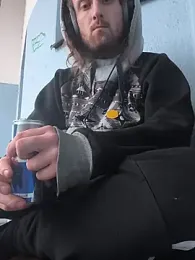 DrownMentallyyy — Stripchat stream photo (Jan 2026)