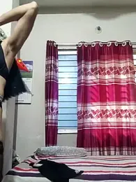 fairoseomit123 — Stripchat stream photo (Aug 2025)