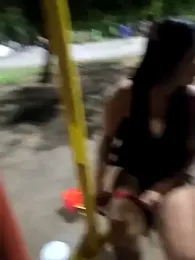 brave_doll — Stripchat stream photo (Jun 2025)