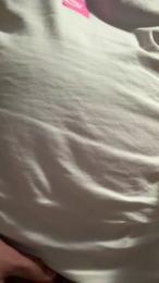 Viena2025 — Cam4 stream photo (Jan 2026)